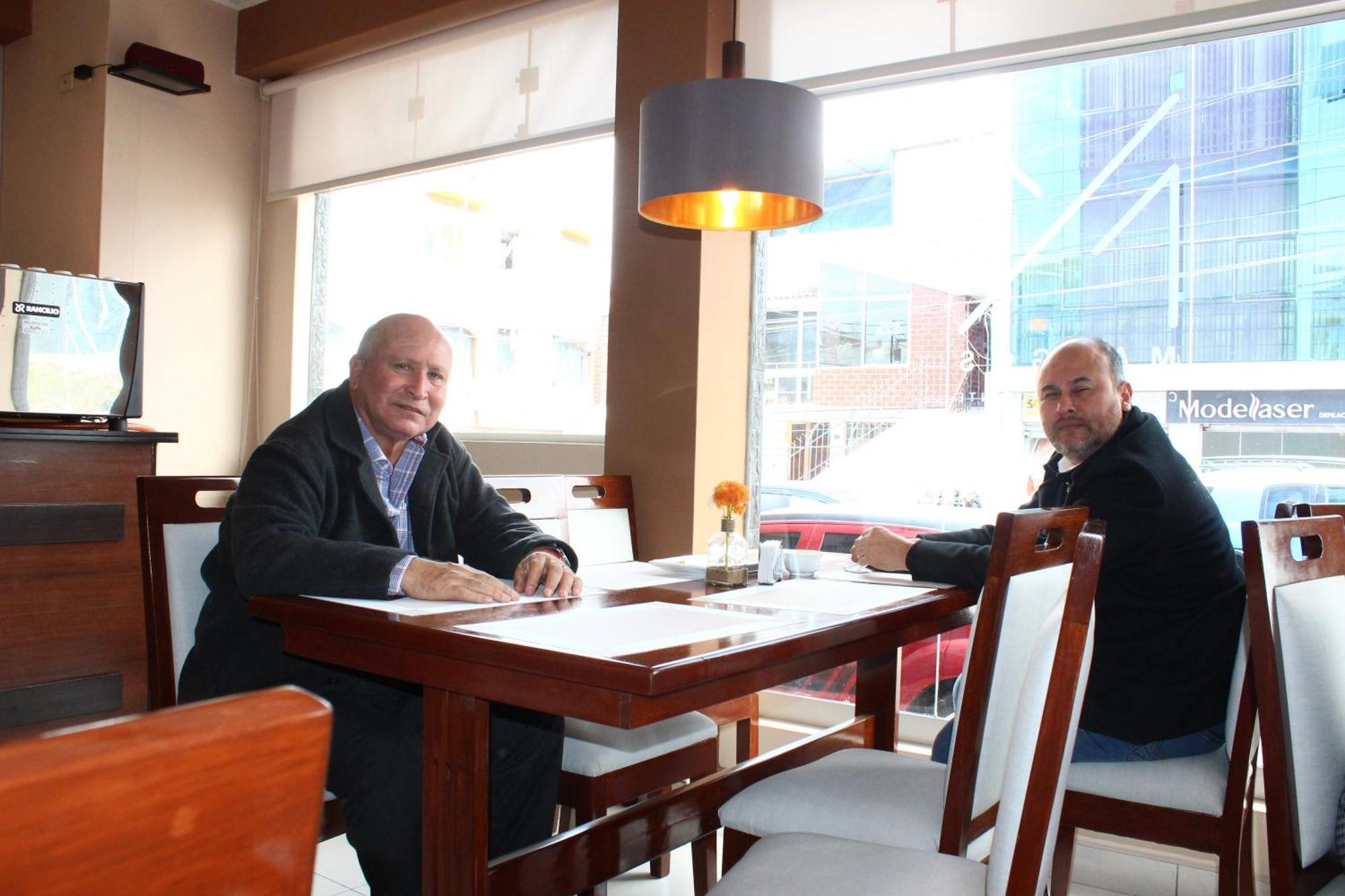 Platinium Hotel 3*